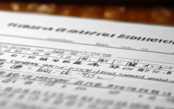 西藏2025年教育三包政策申请，现在申请还来得及吗？