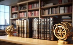 雅思口语单词短语，雅思口语单词短语大全