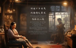 中医治尖锐湿疣效果如何？