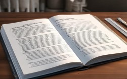 英语作文分段规则