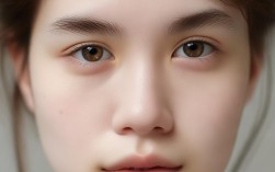 剑桥雅思小作文答题，剑桥雅思小作文题目