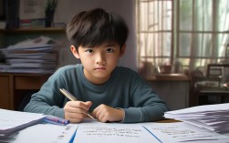 乐观作文中考，乐观的中考作文