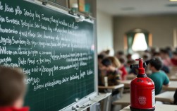 2025最新防火安全教育剧本，如何让演练更真实有效？