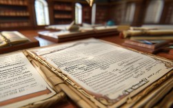 近五年三部重要教育政策，如何影响当下教育发展？