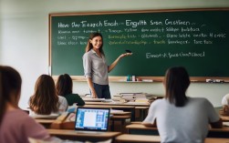 怎样教英语口语，怎样教英语口语英文范文