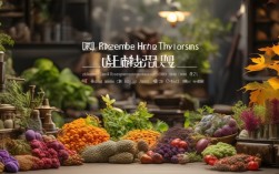 十一月份养生小常识，秋冬交替时节，这5件事不注意白养？