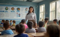 小班反恐安全教育如何让孩子易懂易记？