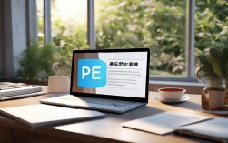 2025雅思9分口语PDF最新下载链接在哪？速取！