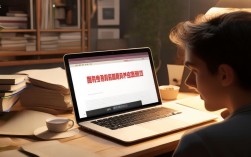 想学口语，想学口语英语最快怎么学