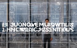 2025年年轻人必看！职场生存常识有哪些坑现在知道还不晚？