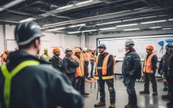 2025年项目工人安全教育如何提升实效？新规下培训落地难点怎么破？