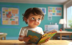 2025年幼儿安全教育新规落地，家长必看这3点怎么做？