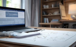 雅思作文分段吗，雅思作文分几段