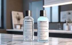 2025年最新去屑洗发水怎么选？洗护小常识避坑指南来了！