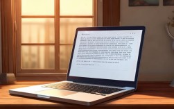 雅思作文表转折，连接词如何用才准确？