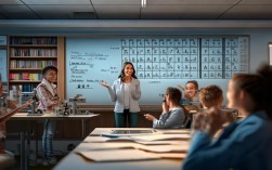 2025年Science Class口语怎么学？高效备考+实用技巧分享！