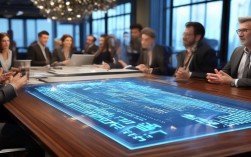 2025教育部新政策对教育有何影响？