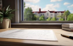 大学四级英语作文，大学四级英语作文范文