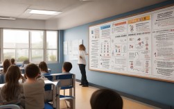 2025最新安全教育图片解说，这些隐患你注意到了吗？