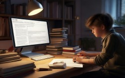 英语作文 旅行 高考，英语作文 旅行 高考怎么写