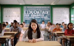 教育制度政策公平如何真正落地？