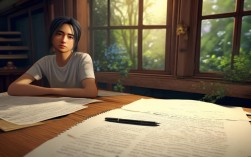 雅思口语Part2卡壳，时间没用完怎么办？