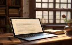 英语作文为何有莫言？