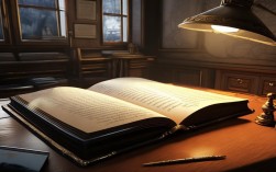 2025高考作文题考什么？阅卷老师最看重这3点能力！