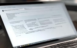 2025年最新口语化邮件信函写作指南，如何快速上手？