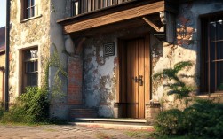 雅思口语old building话题，2025年5-8月高频考题预测及备考攻略？