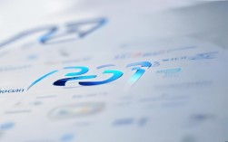 129安全教育平台是什么？