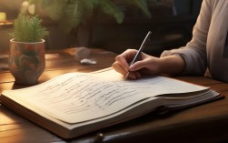 生活小常识2025年最新，这3个技巧你今天用对了吗？