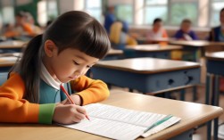 浙江的英语作文，浙江的英语作文小学