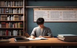 英语替换词考研作文，考研英语作文替换词汇