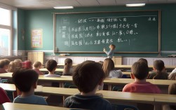 安全教育时时讲，2025年最新风险如何早发现？