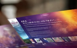 贵州2025精准扶贫教育资助政策PPT最新内容有哪些？