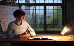 2025年雅思口语数学话题怎么答？高频考点+高分范例来了！