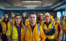 安全教育风采展示，如何让安全意识真正走进学生心里？