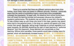 广告利弊，专四作文应如何权衡？