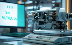 雅思作文自动化真能替代人工评分吗？2025年评分标准有变吗？