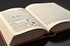 新东方优秀作文，新东方优秀作文大全