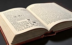 新东方优秀作文，新东方优秀作文大全