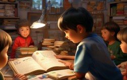 雅思口语有趣的故事，雅思口语有趣的故事有哪些