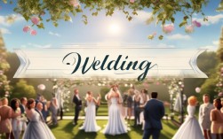 婚礼口语有哪些实用表达？