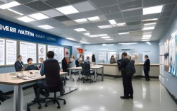 银行支行安全教育如何落地见效？