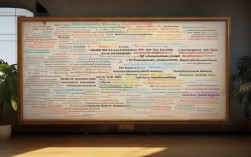 一天一百个常识，每天更新哪些知识？2025年最新实用常识速览