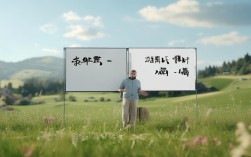 口语的目的，口语的目标