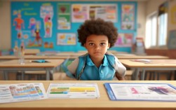 小学生常见疾病有哪些？如何预防与应对？