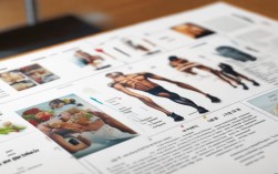 2025年减脂还在信这些常识？真正错误的是这些！