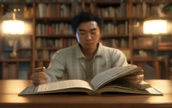 雅思口语 介绍一本书，雅思口语介绍一本书